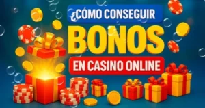 Seguridad en Pin Up Bet Bolivia: licencias y protección al usuario